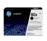 Hp Toner Cf280x Negro Laserjet Pro M401/m425 6.900 Copias
