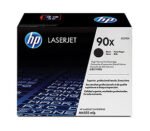 Hp Toner Ce390x Negro M4555/m602/m603 24.000 Copias