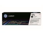 Hp Toner Cf210x 131x Negro M251/276 2.400 Copias