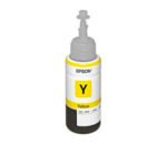 EPSON T673420 BOTELLA DE TINTA L800/1800 YELLOW 1.800 FOTOS