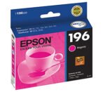 EPSON T196320 MAG XP101/104/201/204/211/401/411/WF2512/2532 (D)