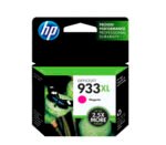 HP CN055AL (933XL) MAGENTA 6700/7100/7110/7610/7612 825 CPS