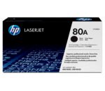 Hp Toner Cf280a Laser Jet Pro 400 M401/m425 2.700 Copias