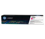 Hp Toner Cf353a Megenta 130a M176/m177 1.000 Copias