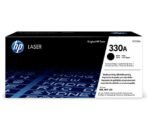 Hp Toner W1330a Negro 330a 408/408dn/432/432fdn 5.000 Copias