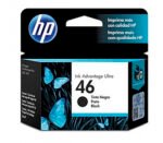 HP CZ637AL (46) NEGRO 2020/2029/2520/4720/4729 1.500 COPIAS