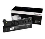 Lexmark 54g0w00 Botella Residual Cs921/923 50.000 Copias Cp