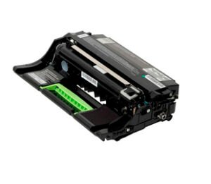Lexmark 24b7265 Drum Xm1135/1145/m3150/m350 10.000cps Cp