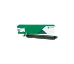 Lexmark 76c0pv0 Fotoconductor Cs921/923/cx920/921/922 90.000 Cps Cp