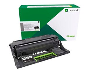 Lexmark 56f0z00 Fotocond. Ms/mx321/421/521/621/622/2338/2442 60.000 Copias