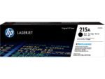 Hp Toner W2310a 215a Negro M155/182/183 1.050 Copias