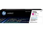 Hp Toner W2313a 215a Magenta M155/182/183 850 Copias