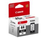 CANON PG44XL NEGRO E481/401/461/4210 400CPS