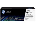 Hp Toner Cf400x Negro M252/274/277 2.800 Copias