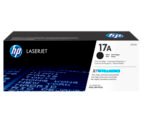 Hp Toner Cf217a 17a Negro M102/130/134 1.600 Copias