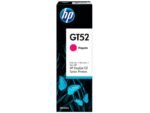 HP M0H55AL BOTELLA MAGENTA GT52 415/615/519/520/580 8.000CPS
