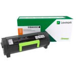 Lexmark Toner 51b4h00 Negro Ms417/517 Mx417/517 8.500 Copias
