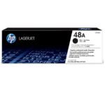 Hp Toner Cf248a Negro M15/15w/28/29/31 1.000 Copias