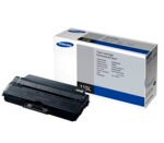 Samsung Toner 115l 2620/70/2820/2830/2870/2880 3000cps Su823a
