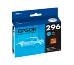 EPSON T296220 CYAN XP231/241/431/441 4ML