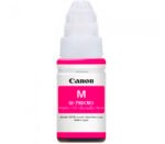 CANON GI190MAGENTA BOTELLA DE TINTA G1100/2010/2100/2111/3100/3110