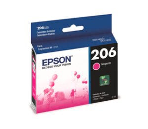 EPSON T206320-AL XP2101 MAGENTA
