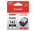 CANON PG145XL NEGRO 2410/2510/2910/IP2810