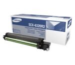 Samsung Unidad De Imagen 6320/6322 20.000 Copias Sv178a Cp