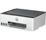 HP IMPRESORA SMART TANK 580 1F3Y2A#AKY MULTIFUNCION INAL