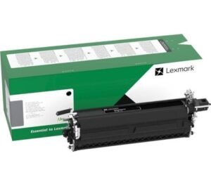Lexmark 71c0z10 Image Unit Negro Cs730/cx730/735 150.000 Cps Cp