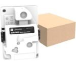 Lexmark 20n0w00 Botella Residual Cs431/cx431/c3224/mc3224 15.000 Copias Cp