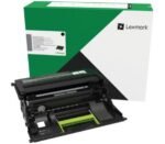 Lexmark 66s0z00 Image Unit Negro Mx532/632/ms531 75.000 Copias Cp