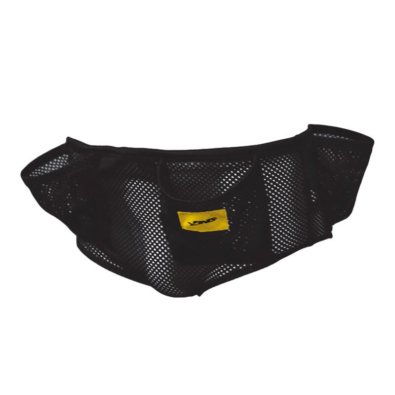 Malla De Baño Unisex Finis Ultimate Drag Suit Aquatuff S - Imagen 4