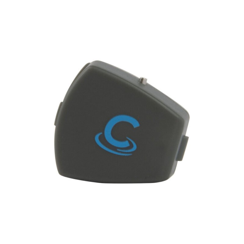 Smart coach Finis para gafas smart - Imagen 4
