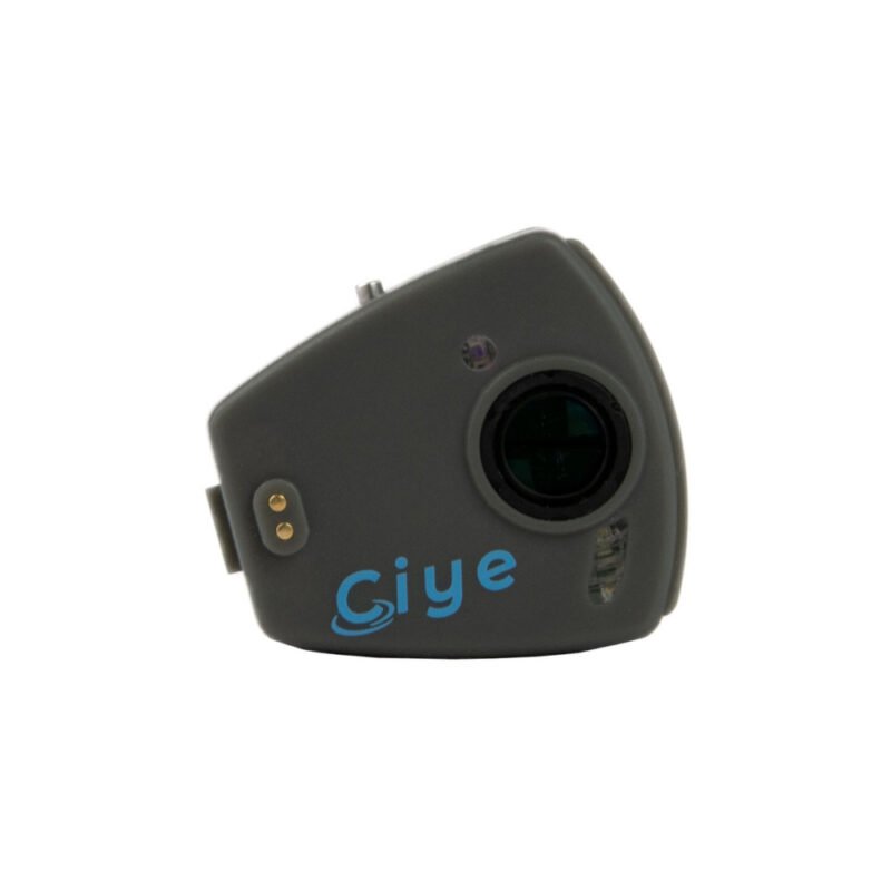 Smart coach Finis para gafas smart - Imagen 3