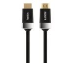 BELKIN AV10050BT2M CABLE HDMI ALTA VELOCIDAD C/RJ45 2MTS