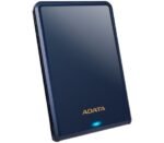 ADATA DISCO DURO HV620S 1T AZUL