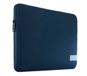 CASE LOGIC 3203961 REFPC114 FUNDA 14" AZUL