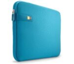CASE LOGIC 3201350 LAPS113 FUNDA 13.3" PEACOCK