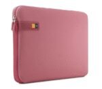CASE LOGIC 3203750 LAPS113 FUNDA 13.3" ROSADO