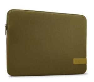 CASE LOGIC 3204696 REFPC114 FUNDA 14" OLIVE GREEN