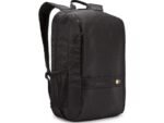 CASE LOGIC 3204193 MOCHILA KEY BLACK 15.6"