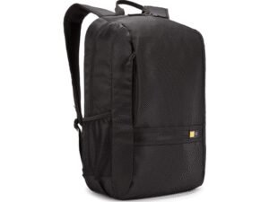 CASE LOGIC 3204193 MOCHILA KEY BLACK 15.6"