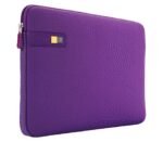 CASE LOGIC 3201361 LAPS116 FUNDA 16" PURPLE