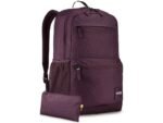 CASE LOGIC 3204248 CCAM3116 MOCHILA UPLINK GALAXY 15.6" *