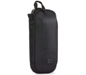 CASE LOGIC 3204520 LAC100 FUNDA LECTRO P/ACCESORIOS CHICA