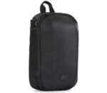 CASE LOGIC 3204521 LAC101 FUNDA LECTRO P/ACCESORIOS MEDIANA