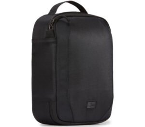 CASE LOGIC 3204522 LAC102 FUNDA LECTRO P/ACCESORIOS GRANDE