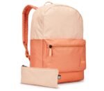 CASE LOGIC 3204789 MOCHILA COMMENCE APRICOT CORAL ECO 15.6" *
