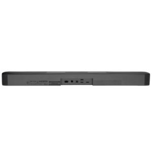 Barra sonido JBL 5.0 Multibeam